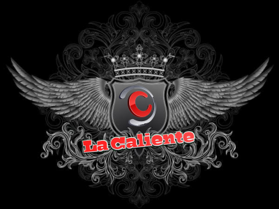 la caliente 